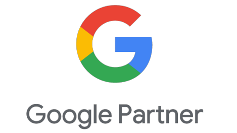 WEbTailors Google Partner