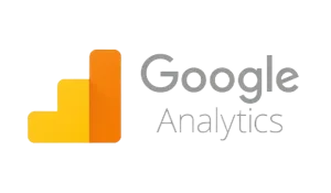 Google Analytics για παρακολούθηση στατιστικών ιστοσελίδας
