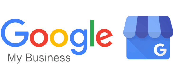 Google my Business από την WebTailors